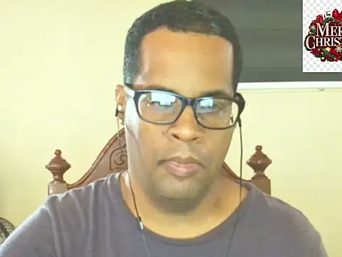 thesugar32 online show from 11/25/25, 12:49