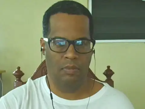 thesugar32 online show from 01/06/26, 01:15