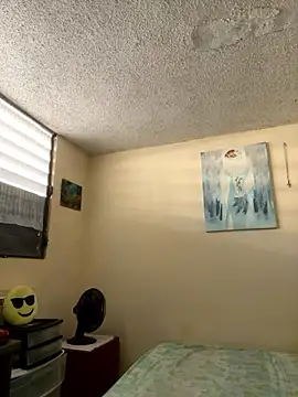 thesugar32 online show from 01/09/26, 11:57