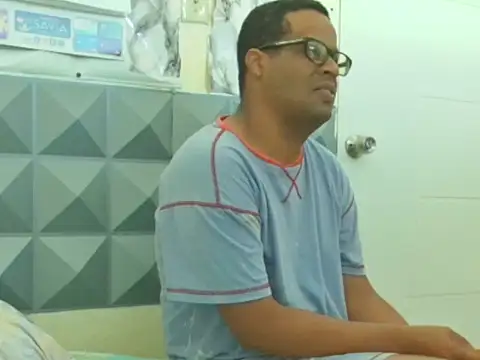 thesugar32 online show from 01/14/26, 01:28