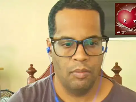 thesugar32 online show from 02/13/26, 01:07