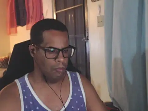 thesugar32 online show from 02/16/26, 02:07