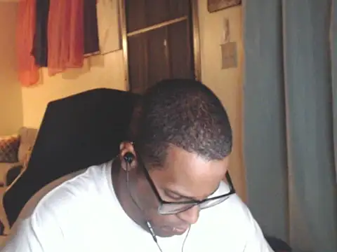 thesugar32 online show from 03/01/26, 02:02