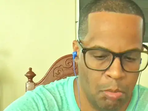 thesugar32 online show from 03/14/26, 01:16