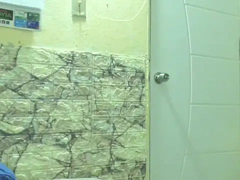 thesugar32 online show from 03/21/26, 01:16