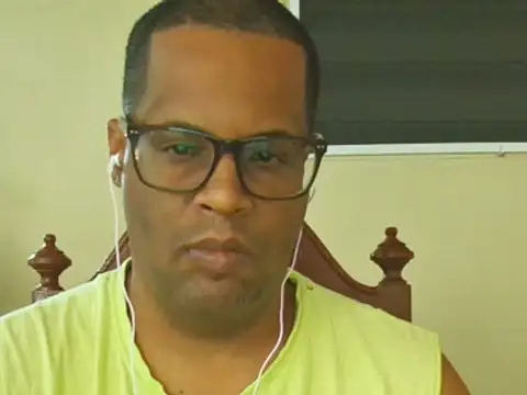 thesugar32 online show from 04/14/26, 12:55