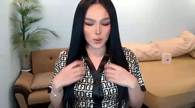 PrettyWomanxxx online show from 12/02/24, 03:03