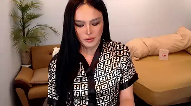 PrettyWomanxxx online show from 12/03/24, 12:35