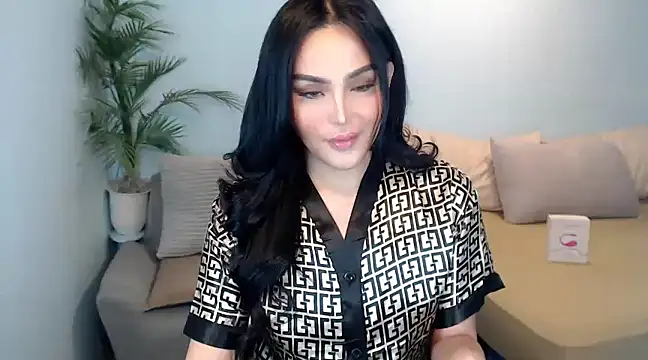 PrettyWomanxxx online show from 02/21/25, 07:43