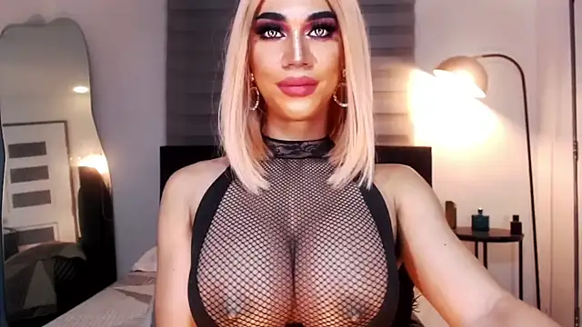 MassiveCockxMistress online show from 12/17/24, 07:15