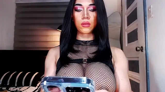 MassiveCockxMistress online show from 03/03/25, 01:42