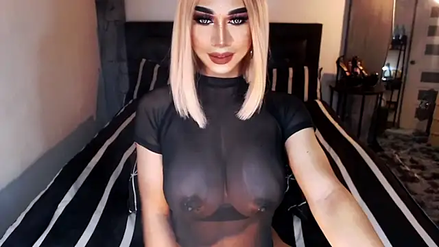 MassiveCockxMistress online show from 10/04/25, 12:19