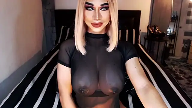 MassiveCockxMistress online show from 10/26/25, 03:12