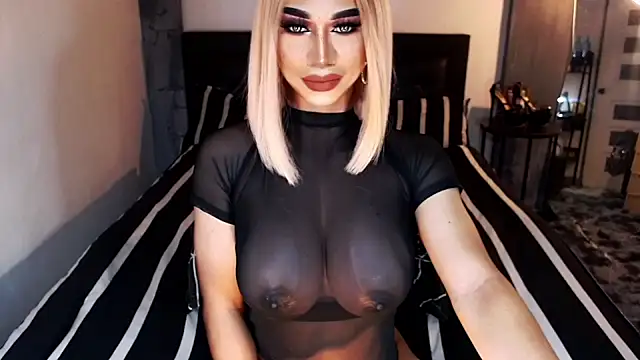 MassiveCockxMistress online show from 11/02/25, 05:26