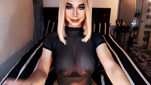 MassiveCockxMistress online show from 11/20/25, 12:11