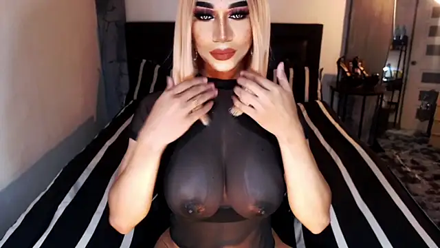MassiveCockxMistress online show from 05/30/26, 04:09