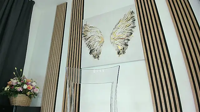 Ego777me online show from 12/02/25, 02:01