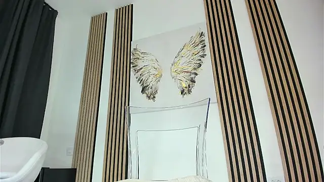 Ego777me online show from 03/04/26, 08:09