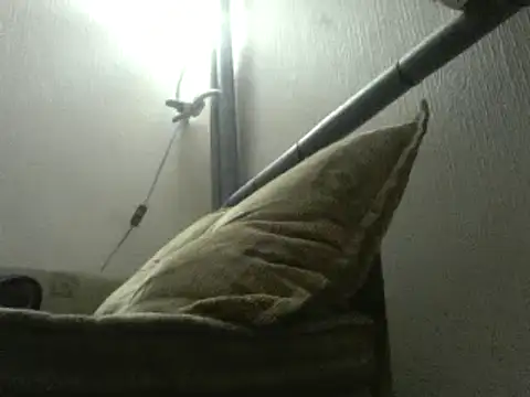 bigcock marusz online show from 01/01/25, 04:50