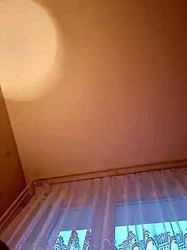 bigcock marusz online show from 01/21/25, 02:59