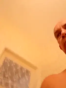 bigcock marusz online show from 01/27/25, 12:16