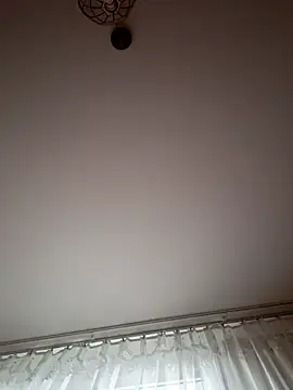 bigcock marusz online show from 02/28/25, 02:20