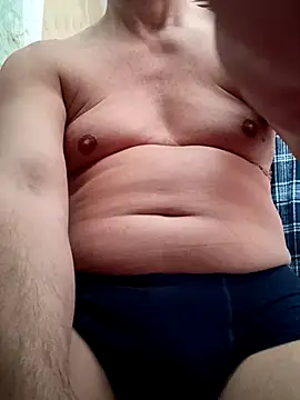 bigcock marusz online show from 03/06/25, 12:09