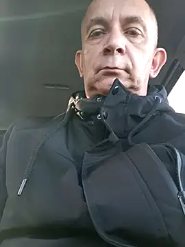 bigcock marusz online show from 03/16/25, 02:33