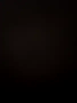 bigcock marusz online show from 09/28/25, 06:41