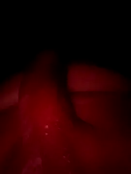 bigcock marusz online show from 11/15/25, 06:22