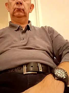 bigcock marusz online show from 11/22/25, 04:39