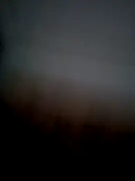 bigcock marusz online show from 11/23/25, 07:52