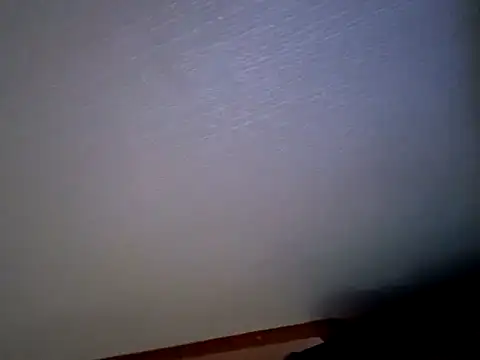 bigcock marusz online show from 11/25/25, 07:52