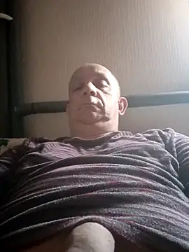 bigcock marusz online show from 03/08/26, 06:17