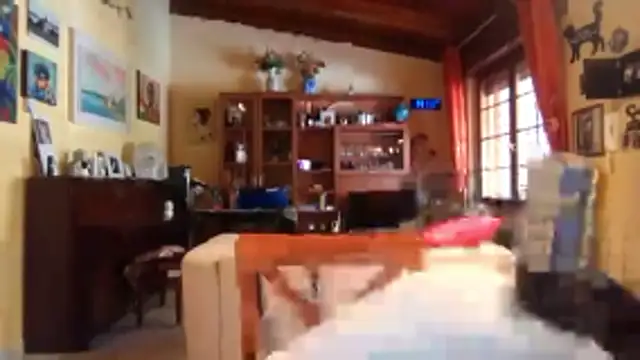 Snapshot of ClaudyGeryn chatting on 02/20/26, 01:11 ClaudyGeryn online show from 02/20/26, 01:11