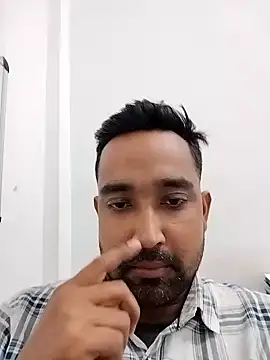 Snapshot of Theplesure007 chatting on 02/18/25, 09:32 Theplesure007 online show from 02/18/25, 09:32