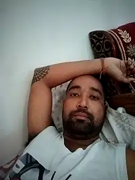 Snapshot of Theplesure007 chatting on 02/20/25, 08:06 Theplesure007 online show from 02/20/25, 08:06