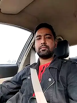 Snapshot of Theplesure007 chatting on 02/22/25, 08:18 Theplesure007 online show from 02/22/25, 08:18