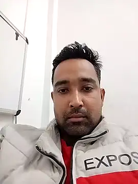 Snapshot of Theplesure007 chatting on 02/24/25, 06:16 Theplesure007 online show from 02/24/25, 06:16