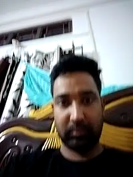 Snapshot of Theplesure007 chatting on 03/07/25, 05:38 Theplesure007 online show from 03/07/25, 05:38