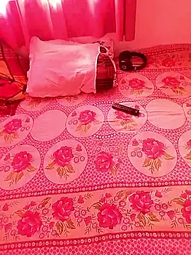 Snapshot of Theplesure007 chatting on 01/18/26, 09:46 Theplesure007 online show from 01/18/26, 09:46