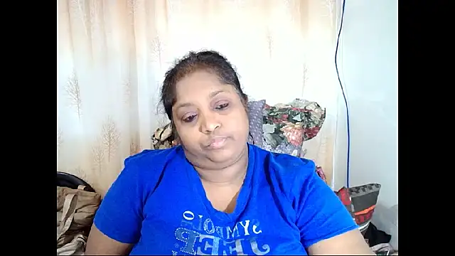 Snapshot of Indiantasha chatting on 02/26/25, 04:35 Indiantasha online show from 02/26/25, 04:35