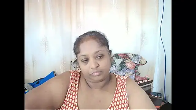 Snapshot of Indiantasha chatting on 03/09/25, 06:50 Indiantasha online show from 03/09/25, 06:50