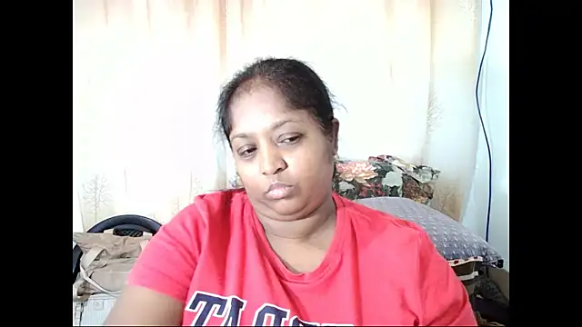 Snapshot of Indiantasha chatting on 03/10/25, 04:57 Indiantasha online show from 03/10/25, 04:57