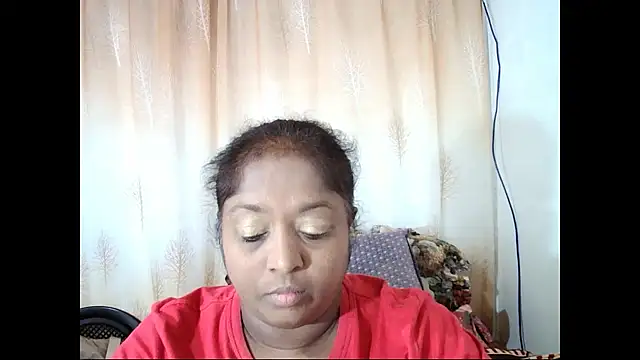 Snapshot of Indiantasha chatting on 03/13/25, 04:34 Indiantasha online show from 03/13/25, 04:34