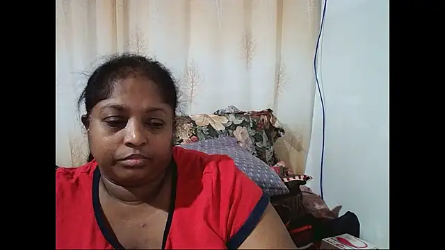 Snapshot of Indiantasha chatting on 03/14/25, 04:30 Indiantasha online show from 03/14/25, 04:30