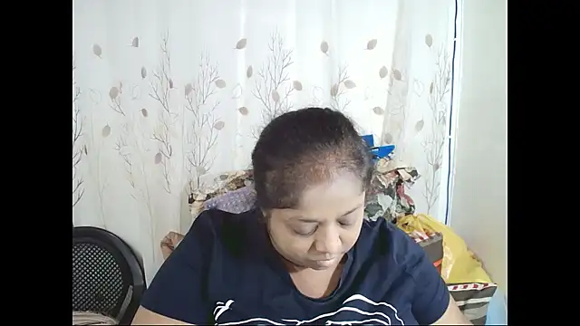 Snapshot of Indiantasha chatting on 09/10/25, 04:29 Indiantasha online show from 09/10/25, 04:29