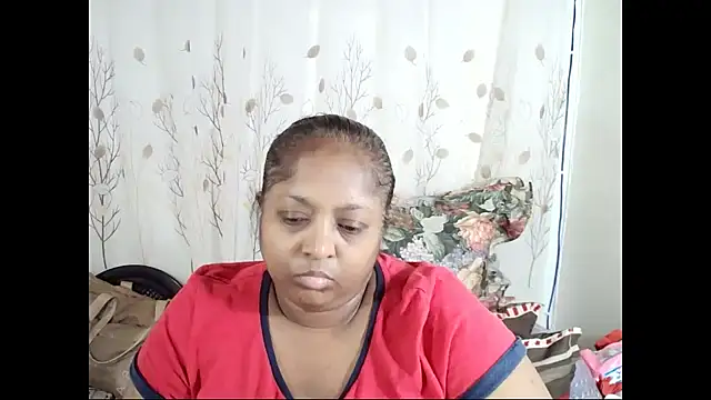 Snapshot of Indiantasha chatting on 09/18/25, 04:31 Indiantasha online show from 09/18/25, 04:31