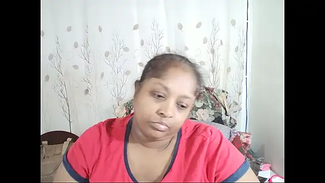 Snapshot of Indiantasha chatting on 09/24/25, 03:59 Indiantasha online show from 09/24/25, 03:59