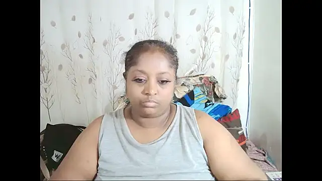 Snapshot of Indiantasha chatting on 11/29/25, 08:01 Indiantasha online show from 11/29/25, 08:01